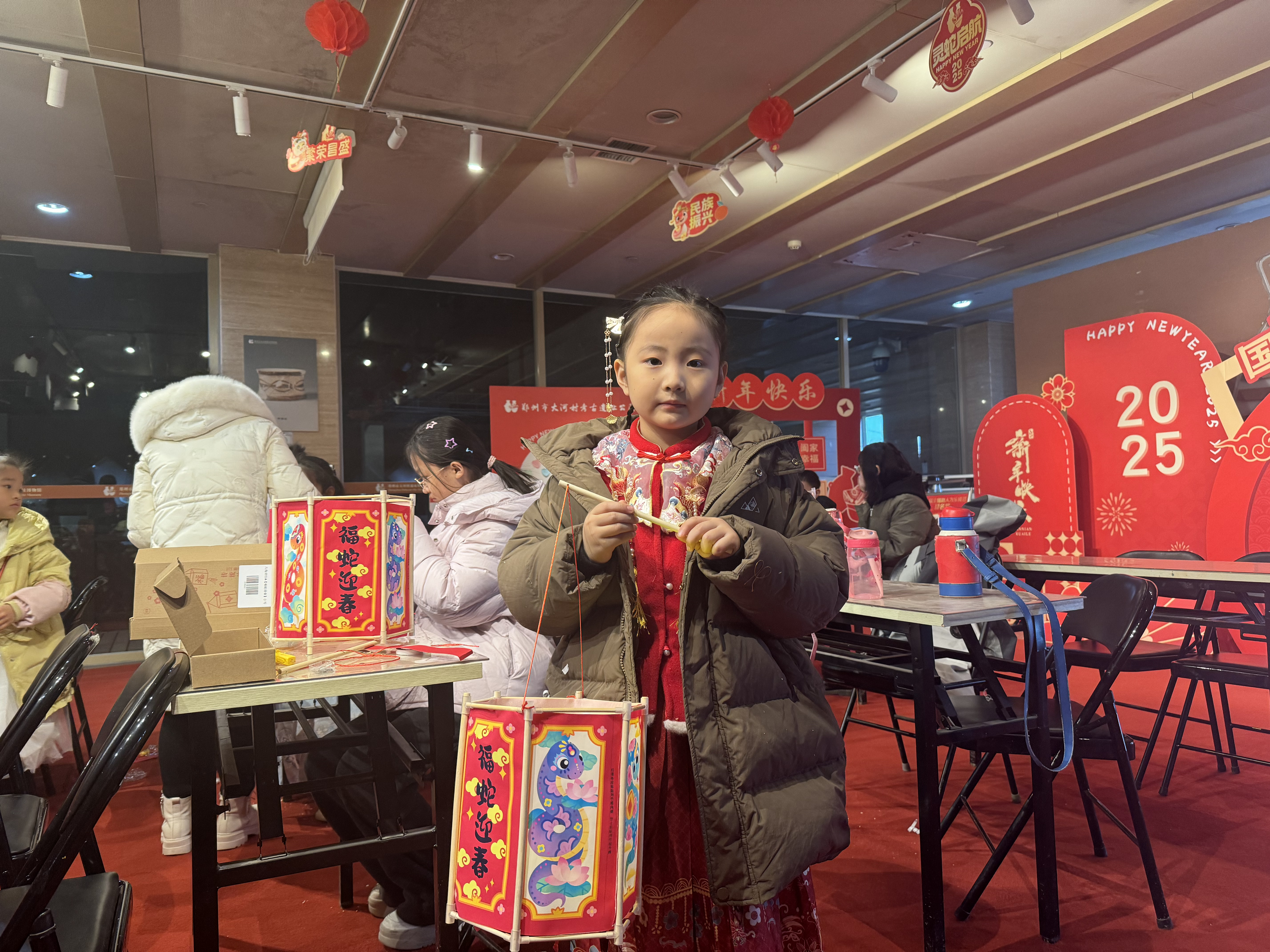 图片8.png