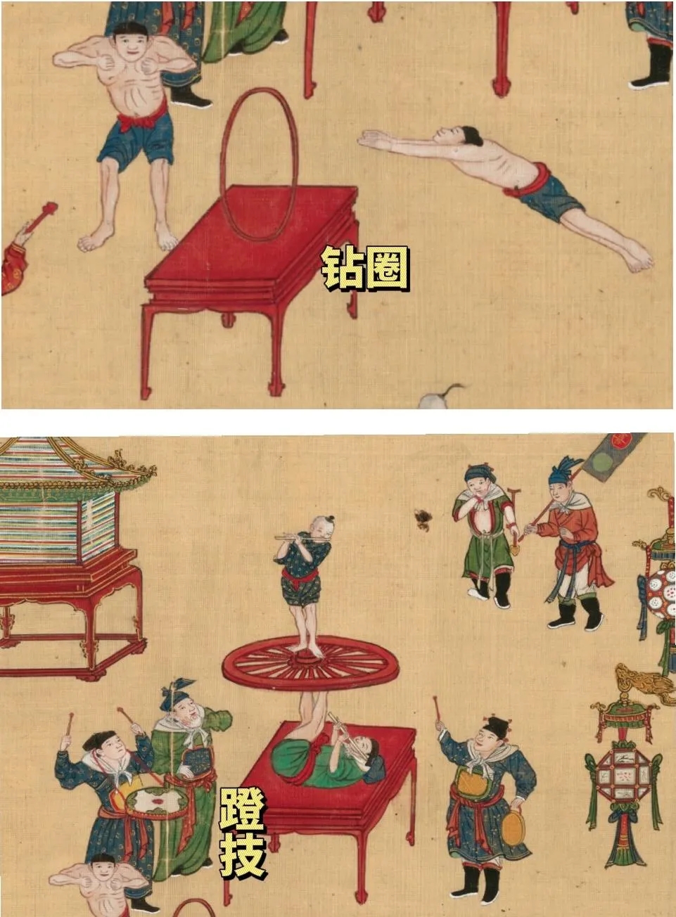 14.jpg