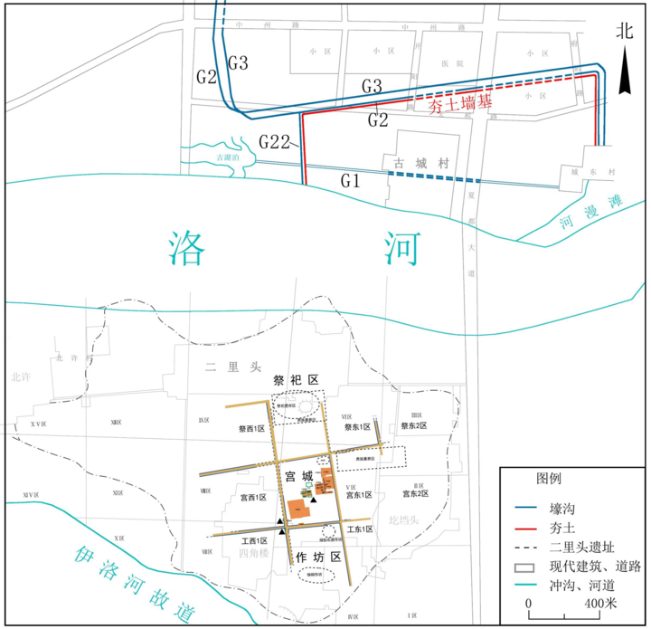 夏文化.png