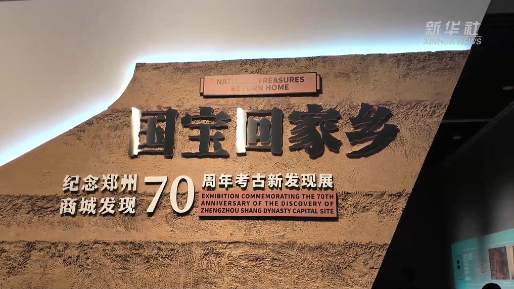 202509308f5391fe53b64b16b760c25bac68dc18_643c7a7ea5dc4083bfc2d96777cd978a.png