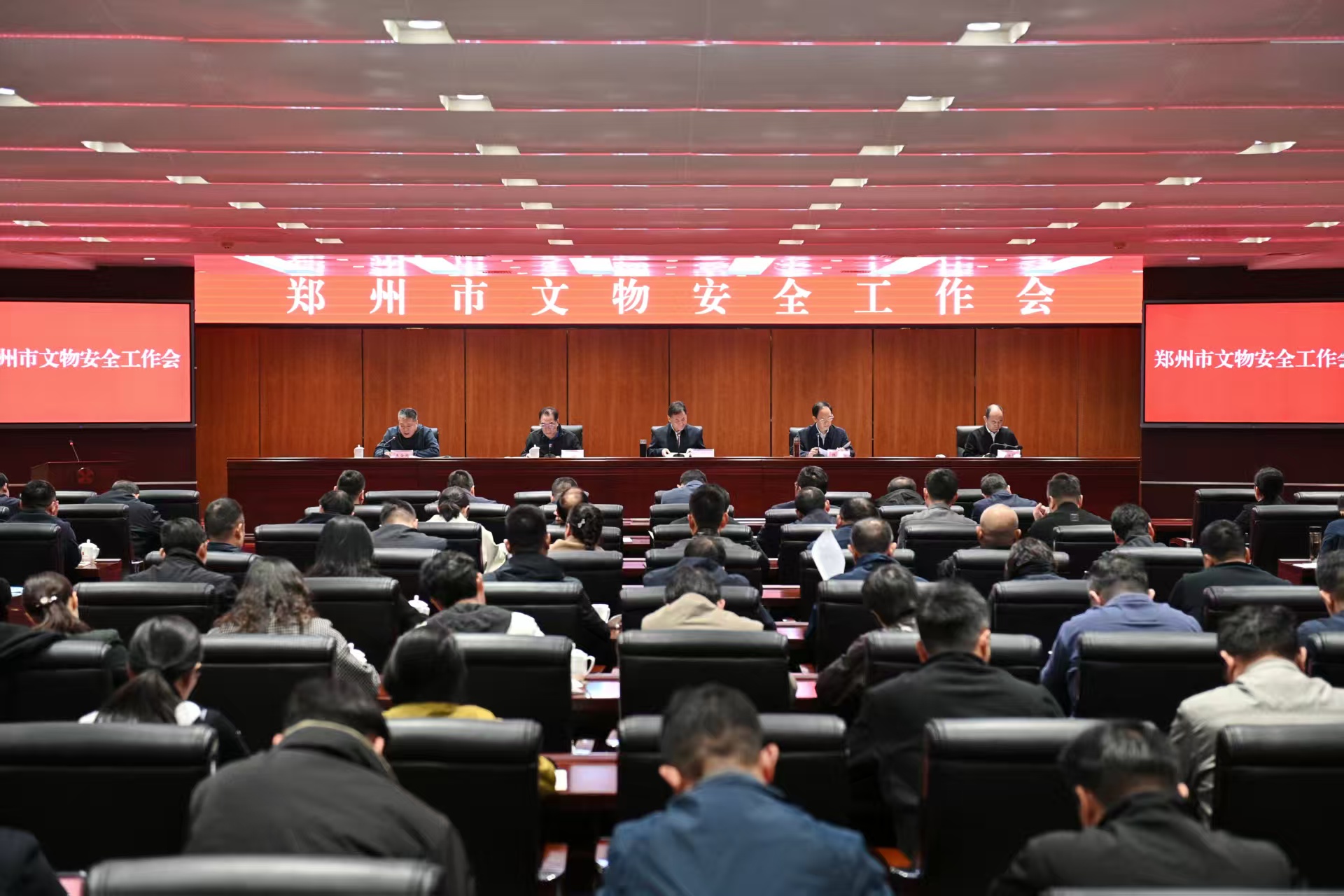 微信图片_20251024111905_48_160.jpg
