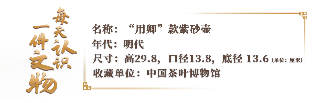 2605202156192293451.png