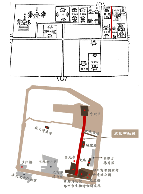 6d5b9d63027032c6e9246f32afa1e0ca.png
