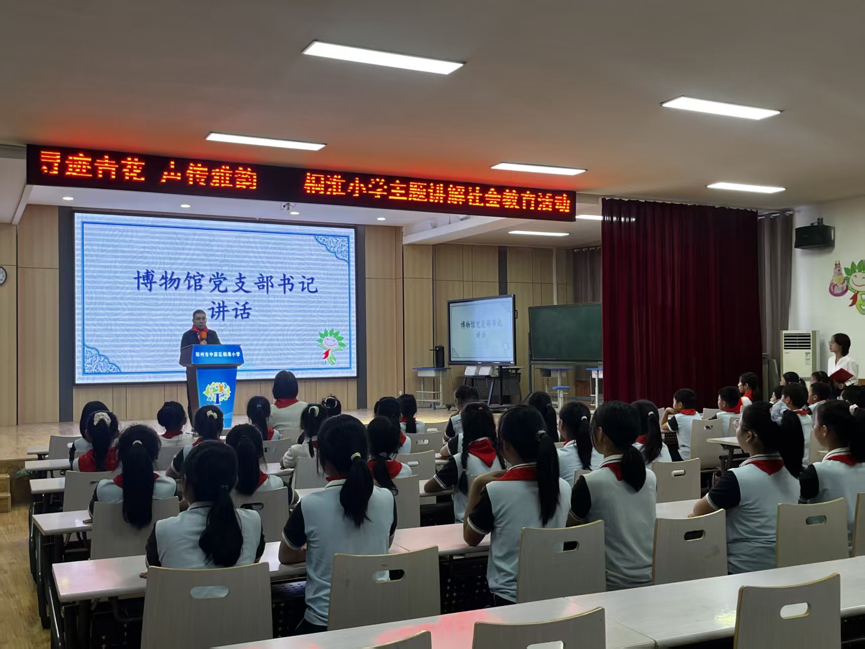 微信图片_20260918154937.jpg