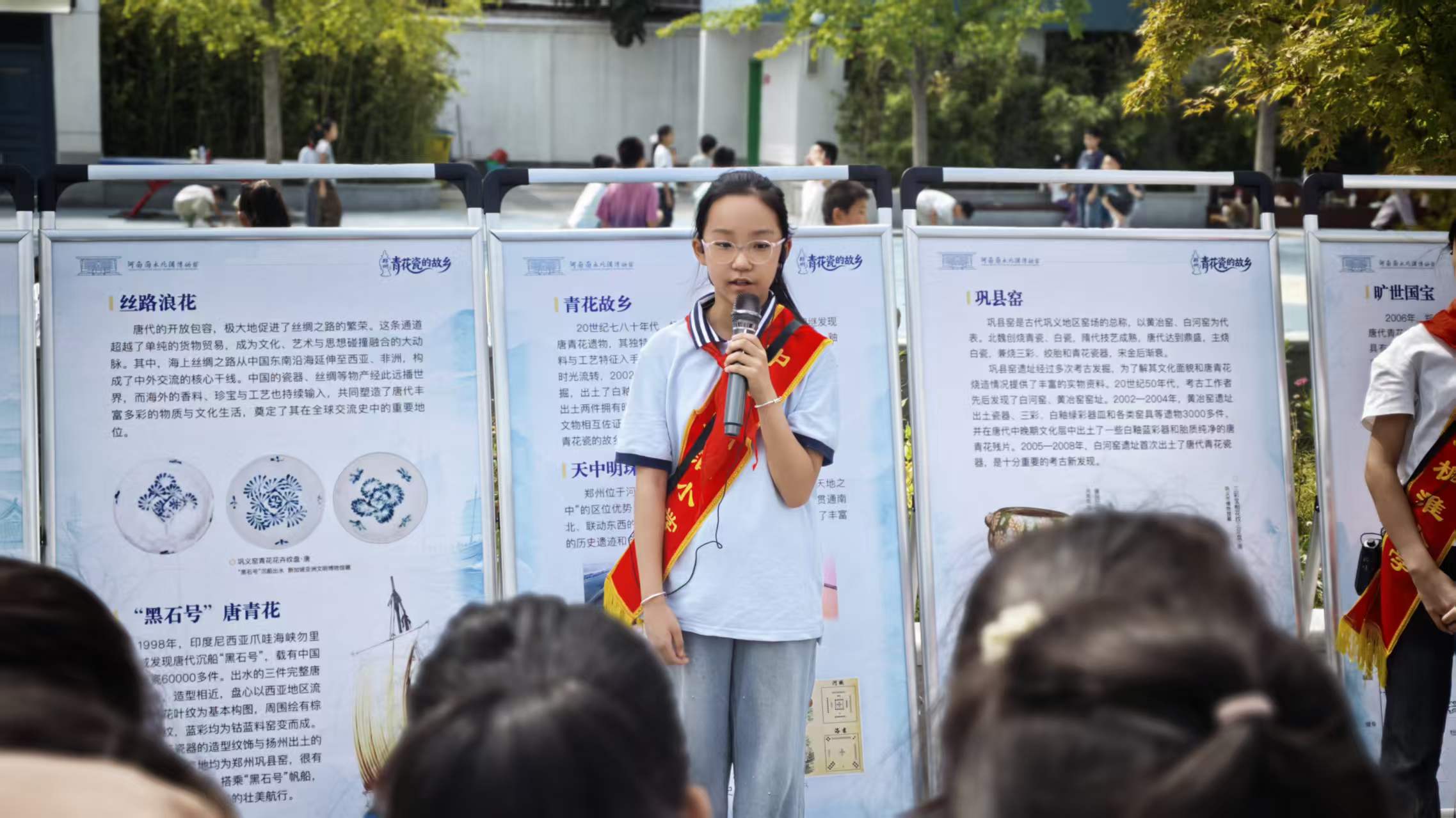 微信图片_20260918154948.jpg