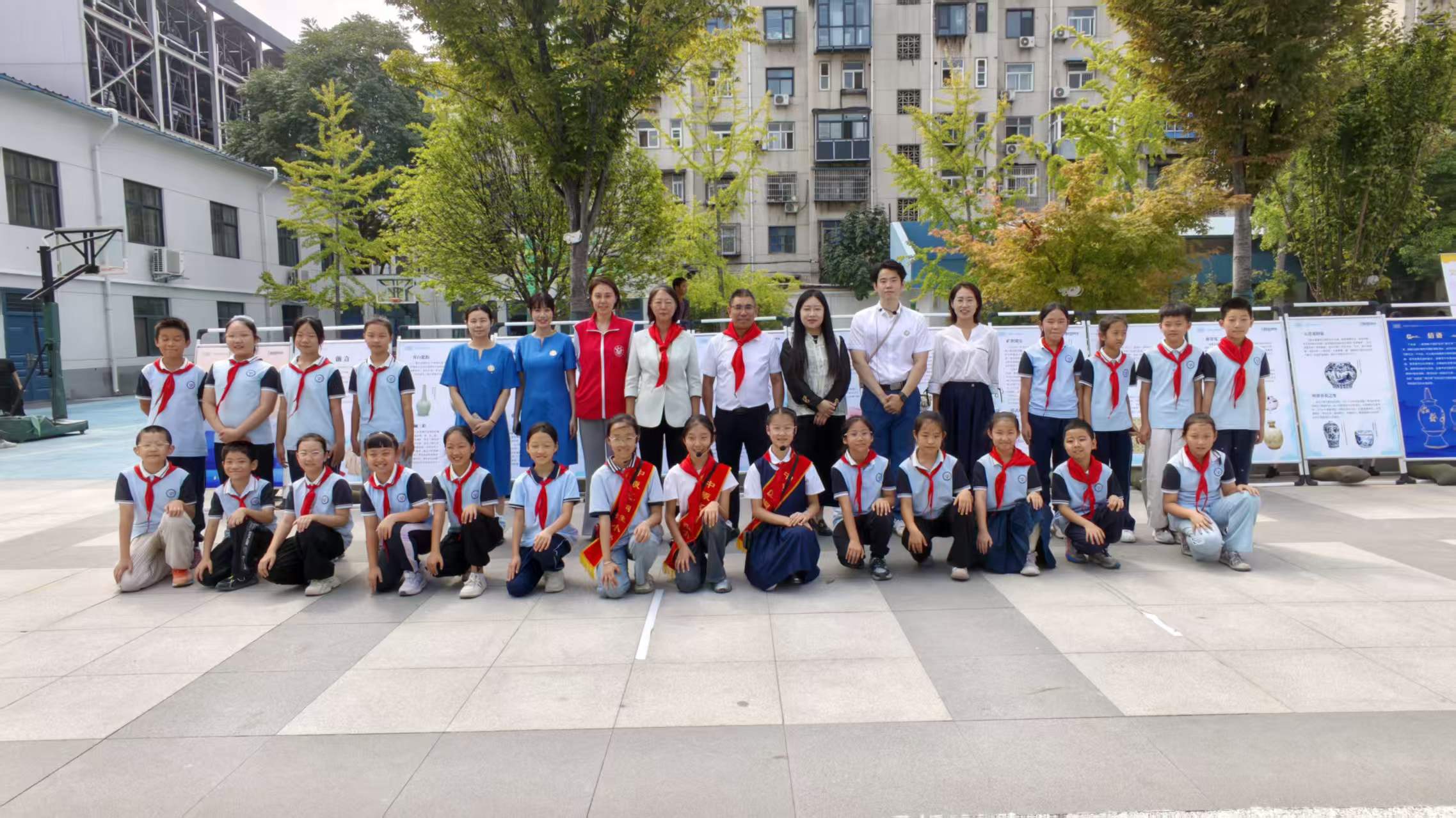 微信图片_20260918154945.jpg