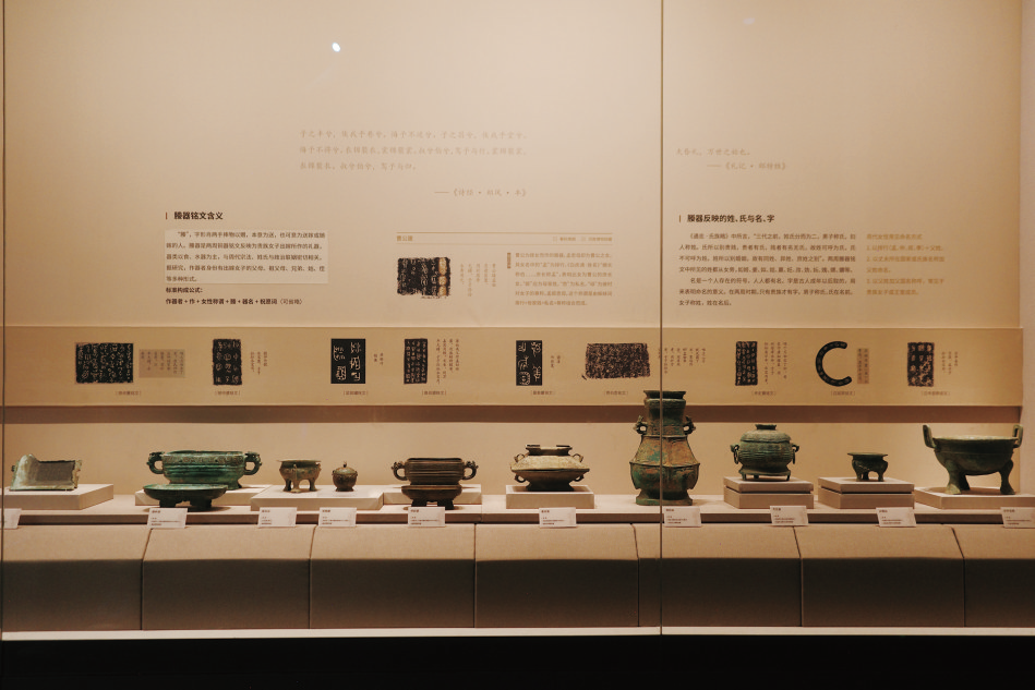 微信图片_2026-09-23_101755_187.png