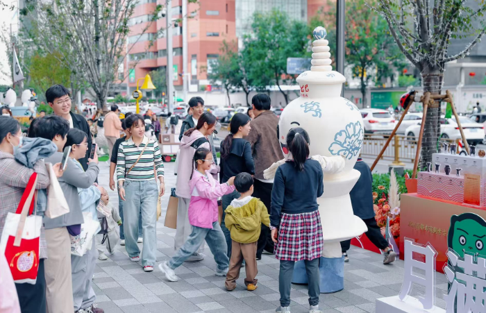 微信图片_20261010170512_247_195.png